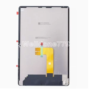para Huawei Matebook E Go Tablet Pantalla LCD MONTAJE GK-G56 GK-W76 GK-G58 - Imagen 1 de 3