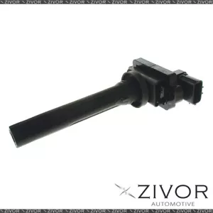 ICON SERIES Ignition Coil For Suzuki Baleno 1.8 i 16V EG Wagon Petrol 1996-2002 - Picture 1 of 1