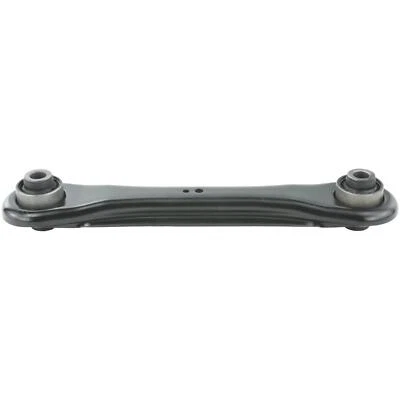 Rear Lower Track Control Arm FEBEST 0425-GFR for Mitsubishi Outlander (12-20) - Image 1 of 4