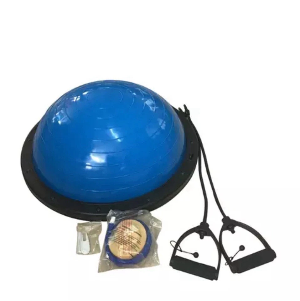 баланс мяч - Изображение 1 из 4