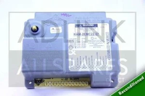 CAJA CONTROL KESTON 50 60 80 130 170 260 340 RAM B04401001 CON 1 AÑO DE GARANTÍA - Imagen 1 de 1