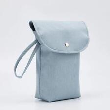 Waterproof Storage Bag Carrying Bag Baby Diaper Bag Mommy Handbag Outdoor Travel