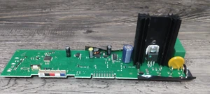 Bosch Tassimo Coffee Maker TAS5542UC/04 Motherboard CPU Base Part T55 Used - Picture 1 of 5