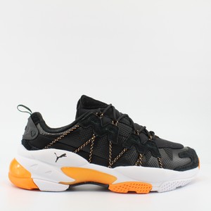 chaussure helly hansen jordan