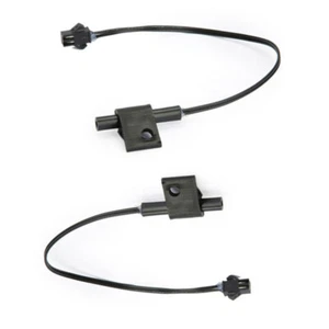 Exercise Bike Reed Switch Speed Sensor Cable For Pedometer Sensor Accessories - Picture 1 of 4