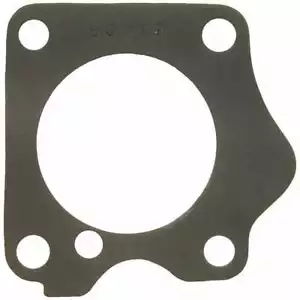 Fuel Injection Throttle Body Mounting Gasket Fel-Pro 60977 - Picture 1 of 1