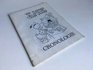"LE MIE COLLEZIONI PERSONALI” THE COMPLETE CARL BARKS CRONOLOGIE SAGGIO DISNEY - Picture 1 of 1
