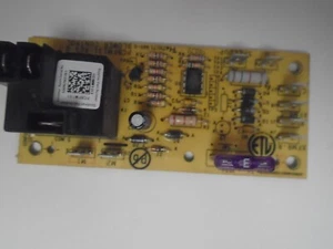 Furnace Fan Control Circuit Board,for Goodman - USED - Picture 1 of 2