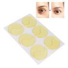 Eye Patches Multifunctional Soft Reusable Comfortable Silicone Anti Wrinkle