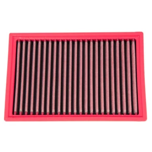 BMC Air Filter for BMW S 1000 XR 2015-2019 - Picture 1 of 1
