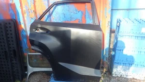Lexus NX door right rear genuine new in primer - Picture 1 of 12