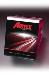 Jaguar S-TYPE 3.0 V6 Original Airtex OEM Wasserpumpe Hochwertig AJ811935 - Picture 1 of 2