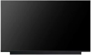 16" WUXGA 1920x1200 IPS LCD Screen LED Display 30 PIN B160UAN03.3 - Picture 1 of 2