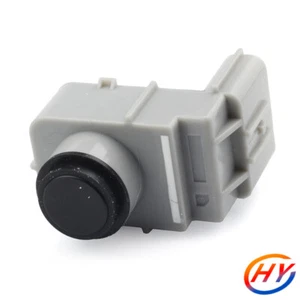 1pcs PDC parking sensor 95720-2S301 Suitable For Hyundai IX35 - Picture 1 of 6