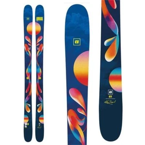 Armada ARW 84 (Long) Skis Women's 2024