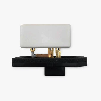 Blower Motor Resistors