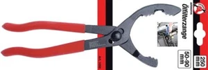 Pinza per filtri olio 50-90 MM BGS - Bild 1 von 1