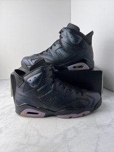 Las mejores ofertas en Jordan 6 Retro All Star-Chameleon 2017 | eBay