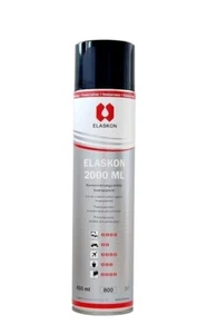 ELASKON 2000 ML, Korrosionsschutz für Hebebühnen, KFZ und Industrie - Bild 1 von 1