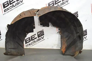 Revestimiento trasero derecho para Audi A6 4K C8 45 2.0 TFSI 4K0810172D - Imagen 1 de 4