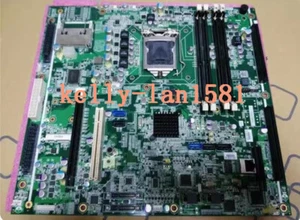 1pc for 100% Test 5380000-1 for DMS-BA11 Board DHL or FedEX - Picture 1 of 4