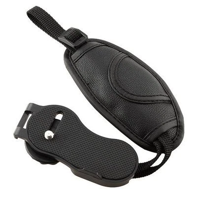 Hand Grip Strap for Panasonic FZ200 FZ1000 LX100 FZ70 LX7 GX7 GX1 GF6 G3_gbm - Image 1 of 4