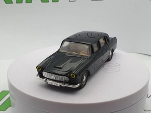 Lancia Flaminia Berlina Eligor 1/43 - Foto 1 di 3