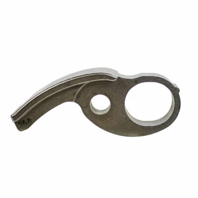 Ski Doo MXZ Renegade Freeride 850 2018-2021 Clutch Weight Ramp 968 417224227 - Image 1 of 4