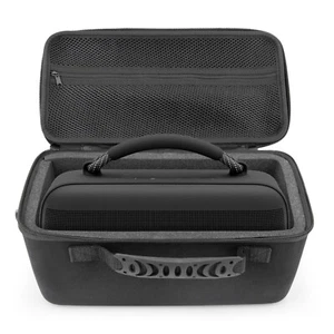 CM Travel Case for Bose Soundlink Max Portable Speaker - Includes Case Only - Picture 1 of 7