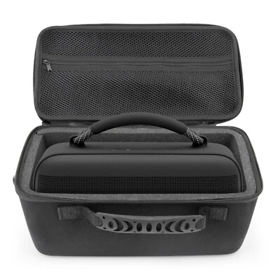 CASEMATIX CM Travel Case for Bose Soundlink Max Portable Speaker - Includes Case Only