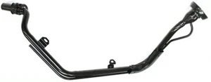 Agility Fuel Filler Neck for 99-02 Mercury Cougar - Picture 1 of 2