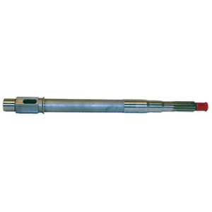 Nuevo eje de hélice para Johnson/Evinrude 35-75 HP 386659 449-100 - Imagen 1 de 1