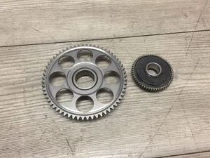 2023 KTM 250SXF 350SXF STARTER GEAR’S - Picture 1 of 3