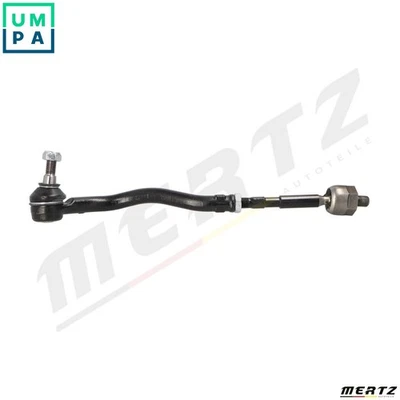 TIE ROD M-S0259 FOR VW SEAT FORD GALAXY/MK/VAN BVH/BRT 2.0L ATM/ADY 2.0L 4cyl - Image 1 of 4