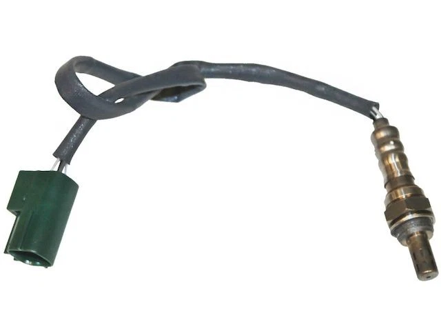 Oxygen Sensor For 2003 Nissan 350Z ZF415JZ - Image 1 of 1