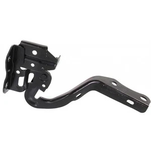 For Toyota Prius V 2012 13 14 15 16 2017 Hood Hinge Passenger Side | Steel - Picture 1 of 7