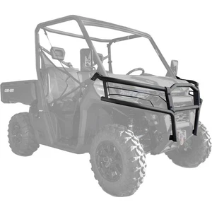Front Bumper for Can-Am Defender HD5 / HD8 / HD10 2444.7603.1 - Picture 1 of 5
