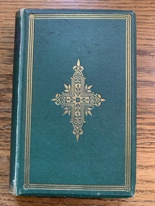 WILD LOVE and Other Tales De La motte Fouque Edward Lumley 1st Ed Fantasy - Picture 1 of 10