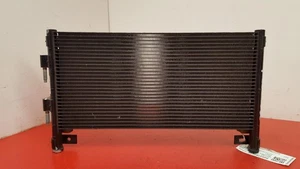 2017 MCLAREN 570GT 3.8L PETROL OFFSIDE A/C AIR CON CONDENSER RADIATOR - Picture 1 of 7