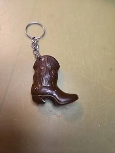 Crown Royal Boot Flaschenöffner - Bild 1 von 5
