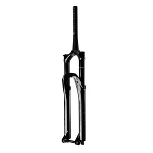 Cane Creek Helm MKII Air Fork 29"/27.5+ | Adjustable 140mm Travel, Threadless - Picture 1 of 1