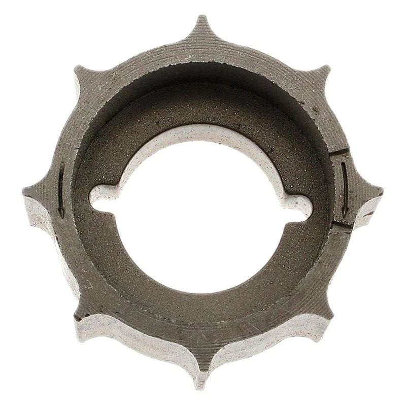 For Chrysler New Yorker 1972-1973 Standard LX-104 Ignition Distributor Reluctor - Image 1 of 1