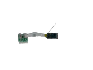 HP - Stacker empty sensor assembly - CR357-67045 - Afbeelding 1 van 1