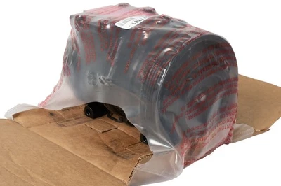 Compresor de aire acondicionado remanufacturado Carquest apto para Chrysler Dodge Intrepid 98-04 DW77381 Foto 1 de 4