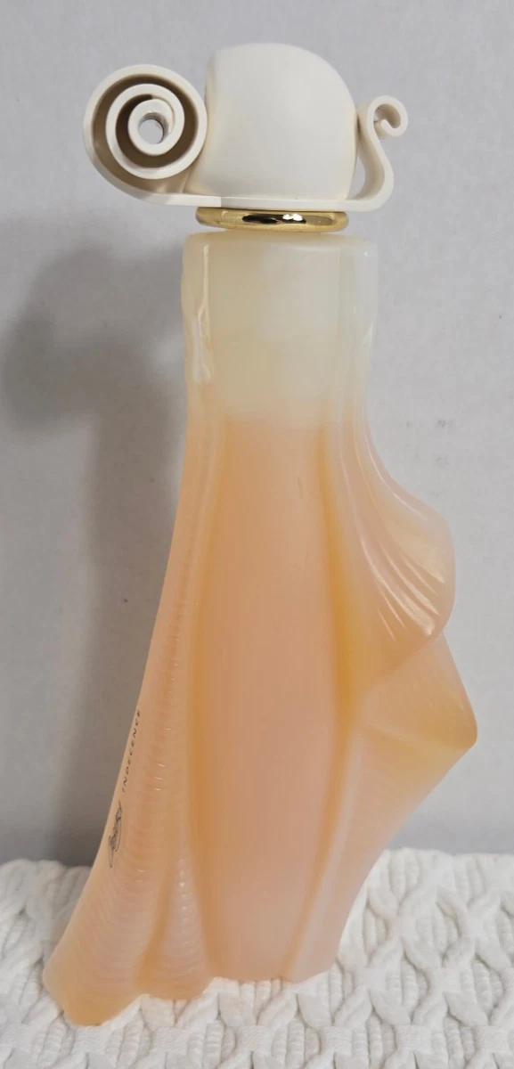 Organza Indecence Discontinued Fragrances for Women for sale - eBay