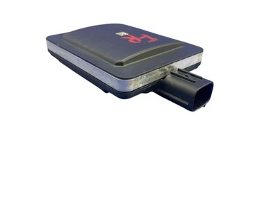 2024 SUBARU SOLTERRA ПЕРЕДНИЙ ПРАВЫЙ РАДАР ДАТЧИК РАССТОЯНИЯ МОДУЛЬ 882B1-30020 - Изображение 1 из 4