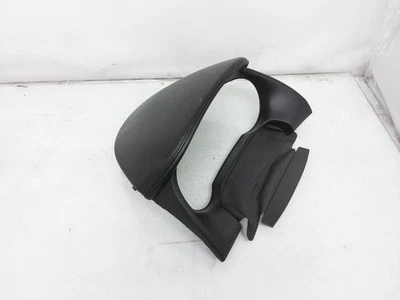 Panel de ajuste bisel velocímetro 2,5 L Mazda 6 2016-2017 GMG6-55-420A-02 Foto 1 de 4