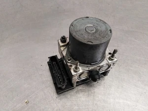 9659457180 ABS SYSTÈME ANTI-BLOCAGE DES ROUES / 1761978 POUR PEUGEOT 307 BERLI - Foto 1 di 7