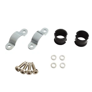 Morsetto cambio piantone sterzo compatibile per Ford e per modelli Mercury - Foto 1 di 24