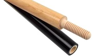 Karambol - Billard Queue TRITON TR-1 - Bild 1 von 3